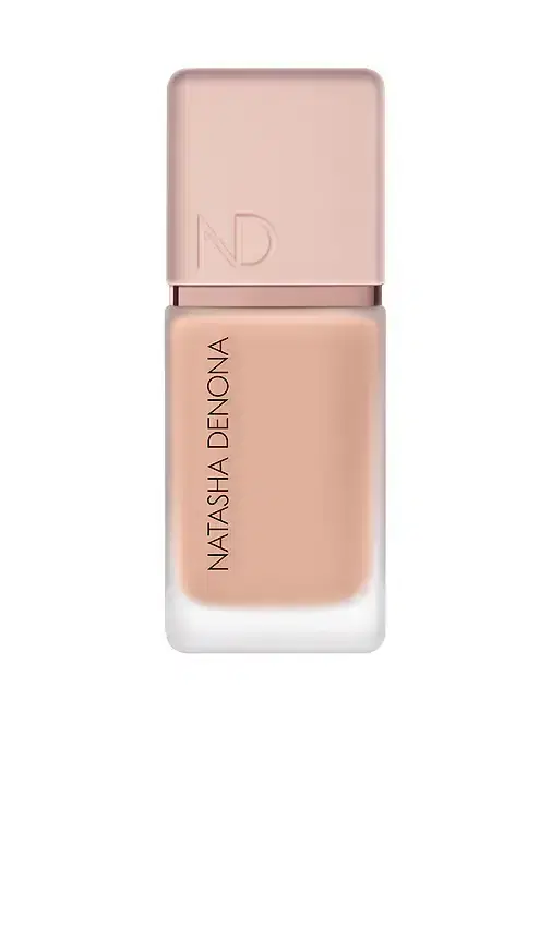 Natasha Denona HY-GLAM Foundation