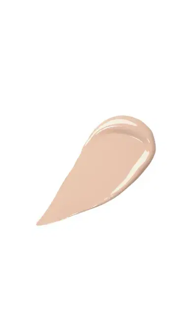 Natasha Denona HY-GLAM Foundation | Thumbnail 2 Natasha Denona HY-GLAM Foundation | Thumbnail 2