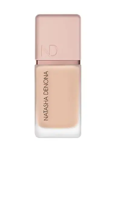 Natasha Denona HY-GLAM Foundation | Thumbnail 1 Natasha Denona HY-GLAM Foundation | Thumbnail 1