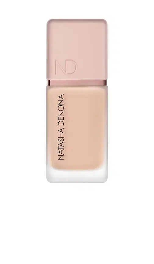 Natasha Denona HY-GLAM Foundation