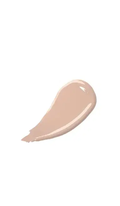 Natasha Denona HY-GLAM Foundation | Thumbnail 2 Natasha Denona HY-GLAM Foundation | Thumbnail 2