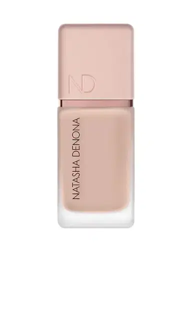Natasha Denona HY-GLAM Foundation | Thumbnail 1 Natasha Denona HY-GLAM Foundation | Thumbnail 1