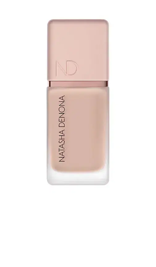 Natasha Denona HY-GLAM Foundation