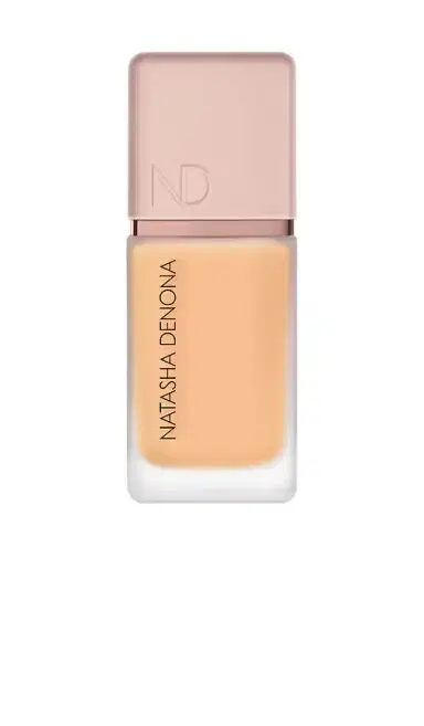 Natasha Denona HY-GLAM Foundation | Thumbnail 1 Natasha Denona HY-GLAM Foundation | Thumbnail 1