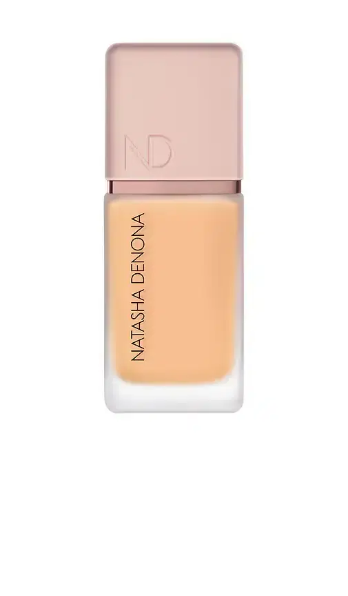 Natasha Denona HY-GLAM Foundation