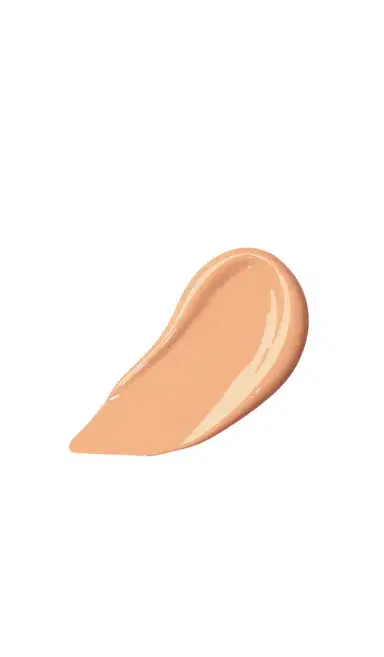 Natasha Denona HY-GLAM Foundation | Thumbnail 2 Natasha Denona HY-GLAM Foundation | Thumbnail 2