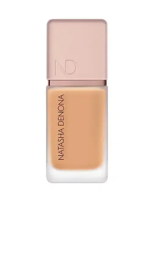 Natasha Denona HY-GLAM Foundation