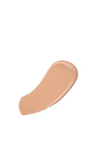 Natasha Denona HY-GLAM Foundation | Thumbnail 2 Natasha Denona HY-GLAM Foundation | Thumbnail 2