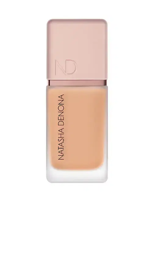 Natasha Denona HY-GLAM Foundation