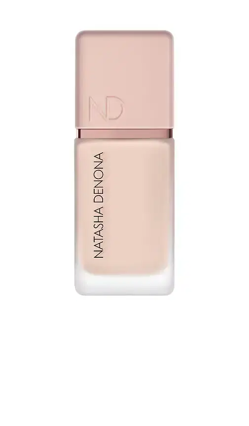 Natasha Denona HY-GLAM Foundation