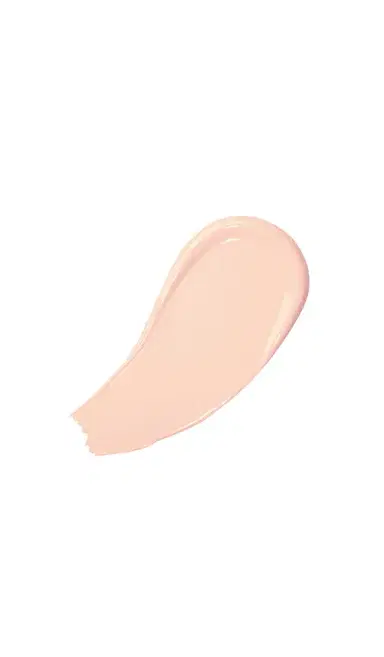 Natasha Denona HY-GLAM Foundation | Thumbnail 2 Natasha Denona HY-GLAM Foundation | Thumbnail 2