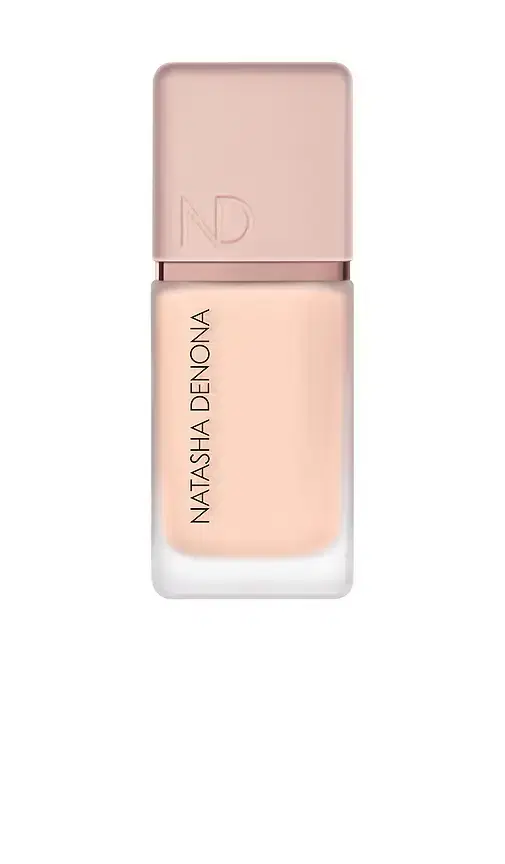 Natasha Denona HY-GLAM Foundation