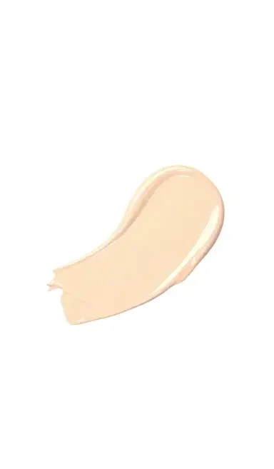 Natasha Denona HY-GLAM Foundation | Thumbnail 2 Natasha Denona HY-GLAM Foundation | Thumbnail 2