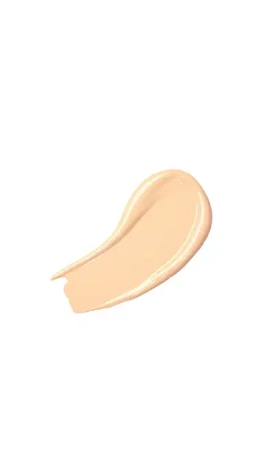 Natasha Denona HY-GLAM Foundation | Thumbnail 2 Natasha Denona HY-GLAM Foundation | Thumbnail 2