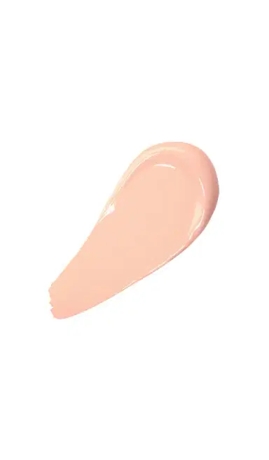 Natasha Denona HY-GLAM Foundation | Thumbnail 2 Natasha Denona HY-GLAM Foundation | Thumbnail 2