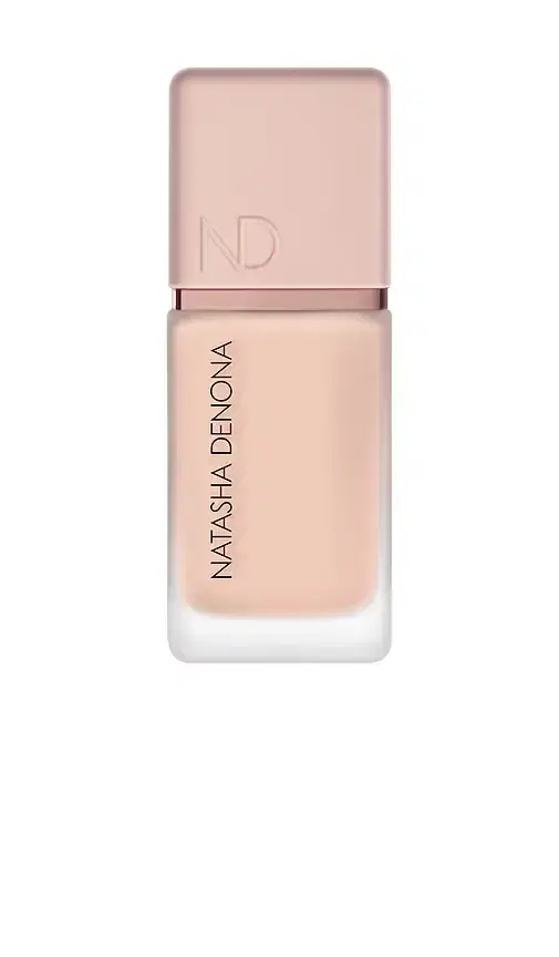Natasha Denona HY-GLAM Foundation
