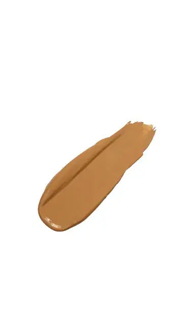 Natasha Denona HY-GLAM Concealer | Thumbnail 2 Natasha Denona HY-GLAM Concealer | Thumbnail 2