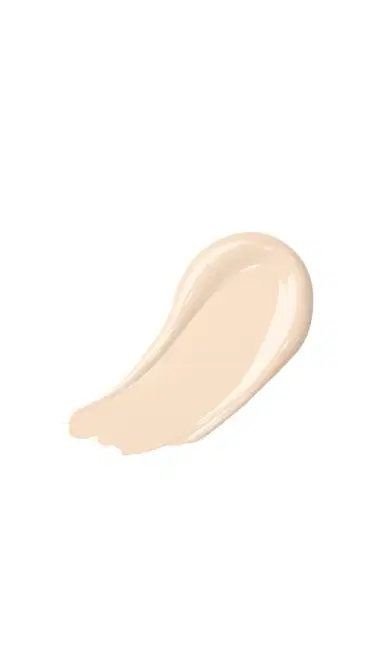 Natasha Denona HY-GLAM Foundation | Thumbnail 2 Natasha Denona HY-GLAM Foundation | Thumbnail 2