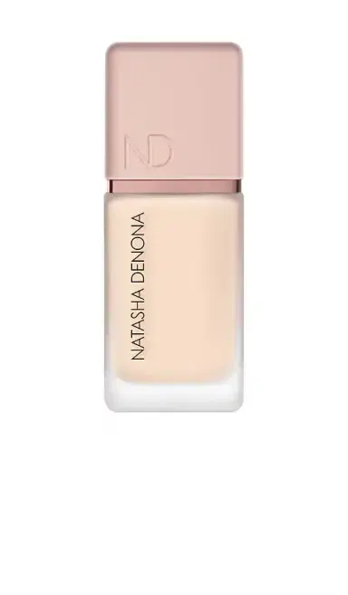 Natasha Denona HY-GLAM Foundation | Thumbnail 1 Natasha Denona HY-GLAM Foundation | Thumbnail 1