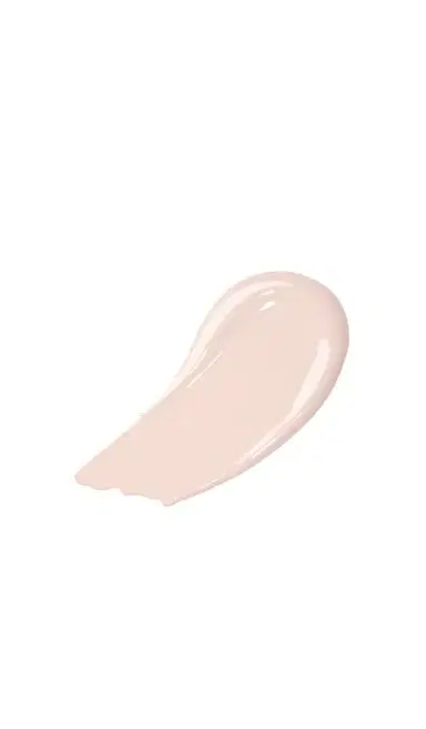 Natasha Denona HY-GLAM Foundation | Thumbnail 2 Natasha Denona HY-GLAM Foundation | Thumbnail 2