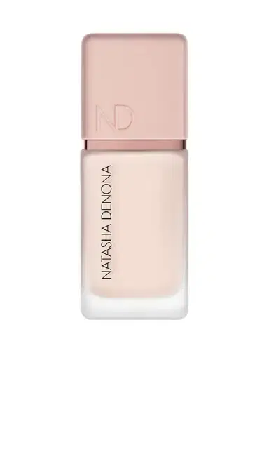 Natasha Denona HY-GLAM Foundation | Thumbnail 1 Natasha Denona HY-GLAM Foundation | Thumbnail 1