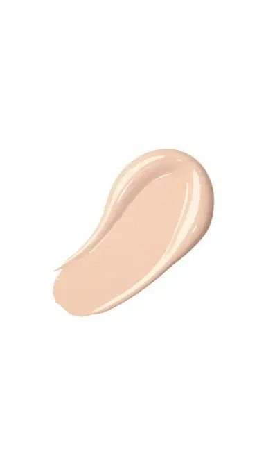 Natasha Denona HY-GLAM Foundation | Thumbnail 2 Natasha Denona HY-GLAM Foundation | Thumbnail 2