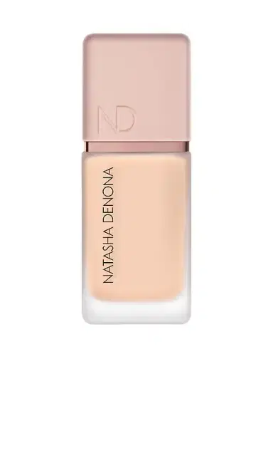 Natasha Denona HY-GLAM Foundation | Thumbnail 1 Natasha Denona HY-GLAM Foundation | Thumbnail 1