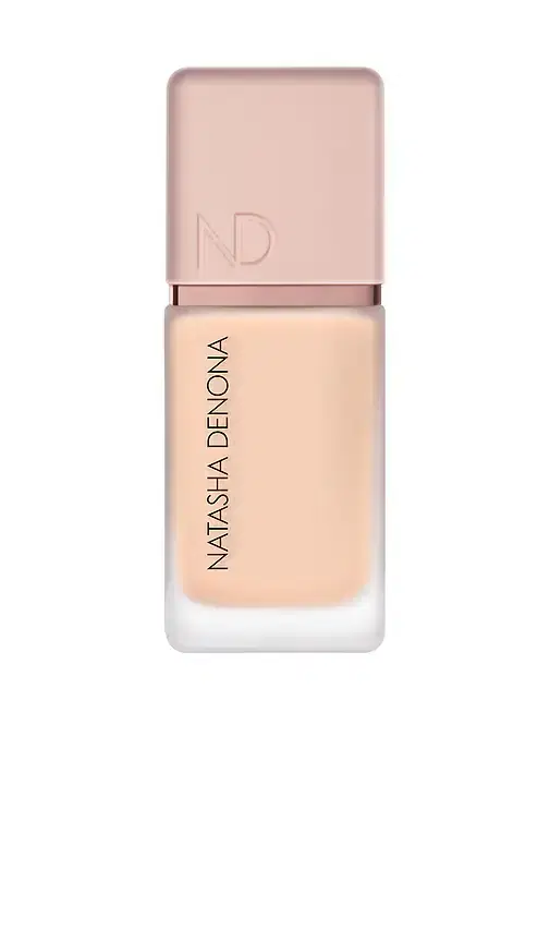 Natasha Denona HY-GLAM Foundation
