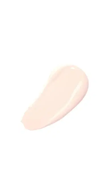 Natasha Denona HY-GLAM Foundation | Thumbnail 2 Natasha Denona HY-GLAM Foundation | Thumbnail 2