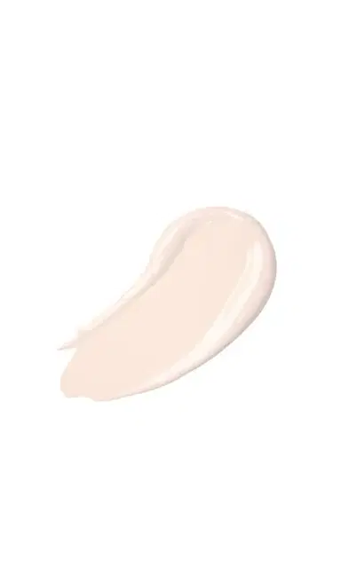 Natasha Denona HY-GLAM Foundation | Thumbnail 2 Natasha Denona HY-GLAM Foundation | Thumbnail 2