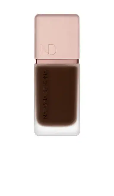 Natasha Denona HY-GLAM Foundation | Thumbnail 1 Natasha Denona HY-GLAM Foundation | Thumbnail 1