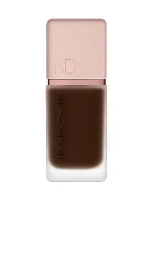Natasha Denona HY-GLAM Foundation