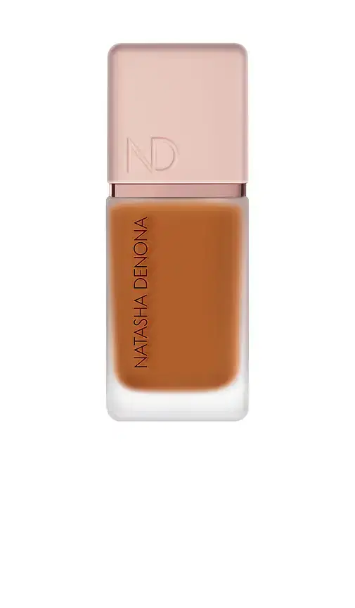 Natasha Denona HY-GLAM Foundation