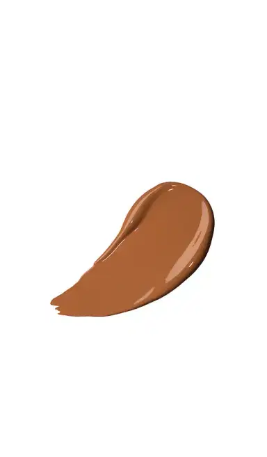 Natasha Denona HY-GLAM Foundation | Thumbnail 2 Natasha Denona HY-GLAM Foundation | Thumbnail 2