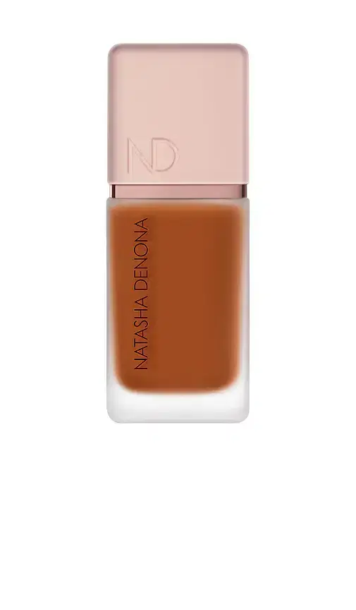 Natasha Denona HY-GLAM Foundation