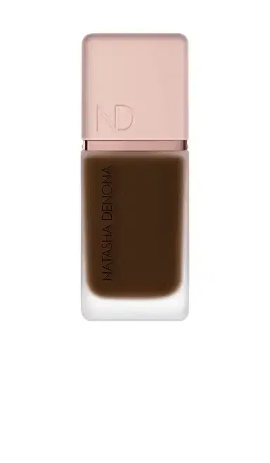 Natasha Denona HY-GLAM Foundation | Thumbnail 1 Natasha Denona HY-GLAM Foundation | Thumbnail 1