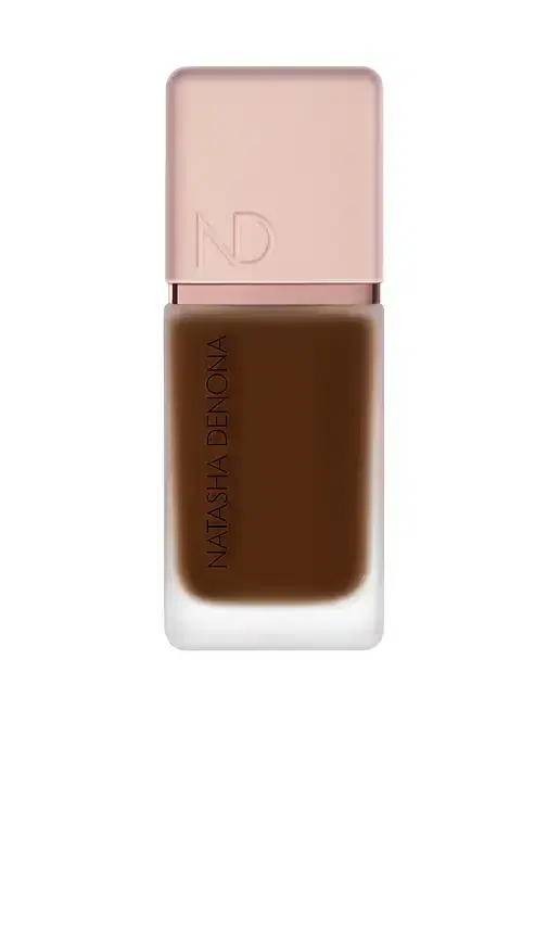 Natasha Denona HY-GLAM Foundation