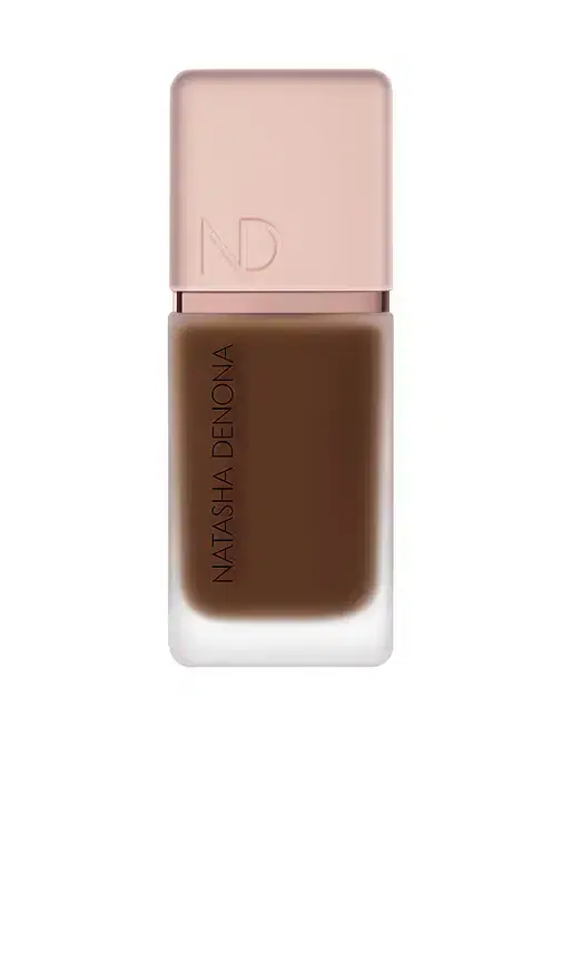 Natasha Denona HY-GLAM Foundation