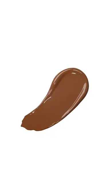 Natasha Denona HY-GLAM Foundation | Thumbnail 2 Natasha Denona HY-GLAM Foundation | Thumbnail 2