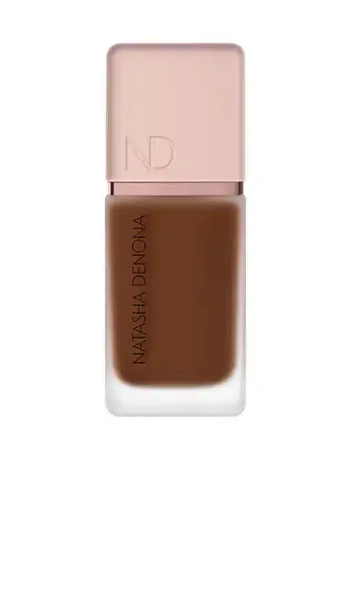 Natasha Denona HY-GLAM Foundation | Thumbnail 1 Natasha Denona HY-GLAM Foundation | Thumbnail 1