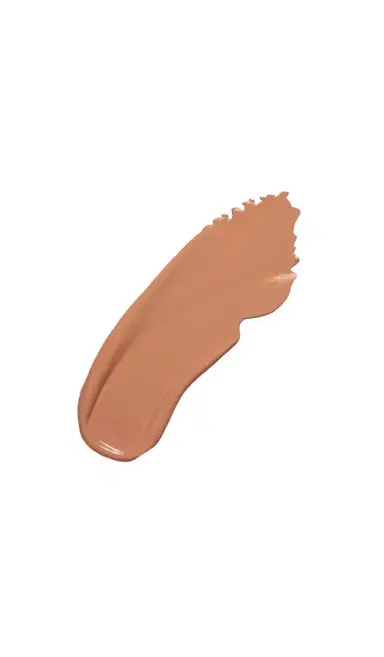 Natasha Denona HY-GLAM Concealer | Thumbnail 2