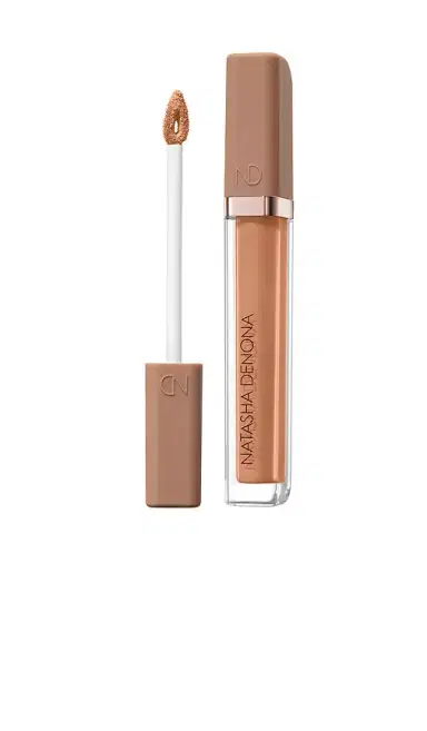 Natasha Denona HY-GLAM Concealer | Thumbnail 1