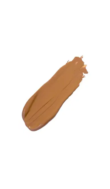Natasha Denona HY-GLAM Concealer | Thumbnail 2
