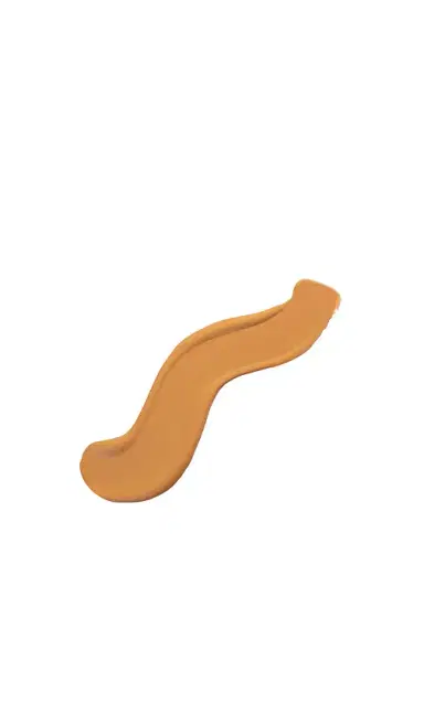 Natasha Denona HY-GLAM Concealer | Thumbnail 2