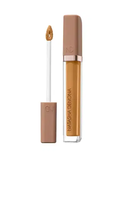 Natasha Denona HY-GLAM Concealer | Thumbnail 1