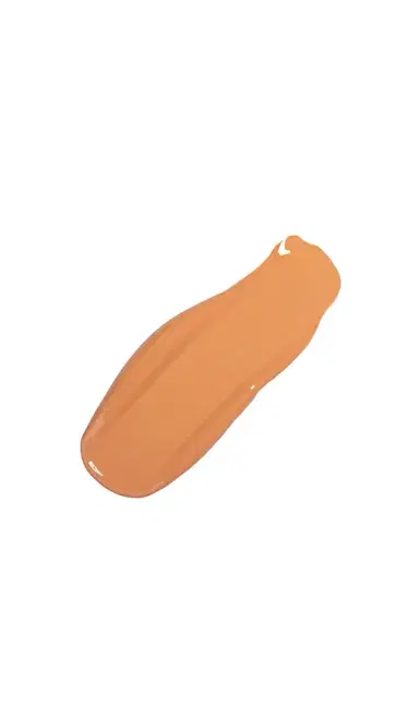 Natasha Denona HY-GLAM Concealer | Thumbnail 2 Natasha Denona HY-GLAM Concealer | Thumbnail 2