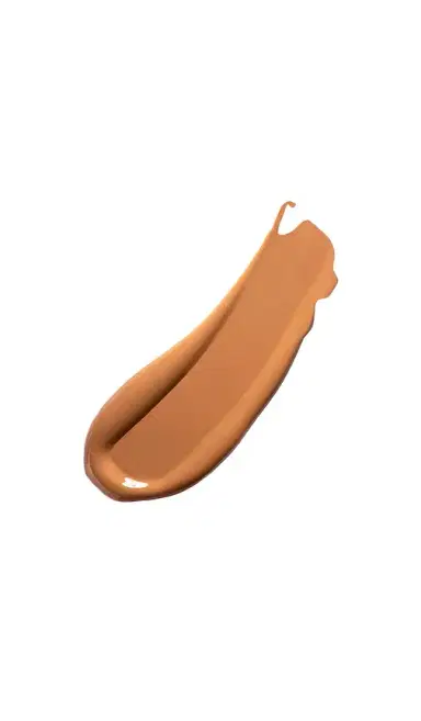 Natasha Denona HY-GLAM Concealer | Thumbnail 2 Natasha Denona HY-GLAM Concealer | Thumbnail 2