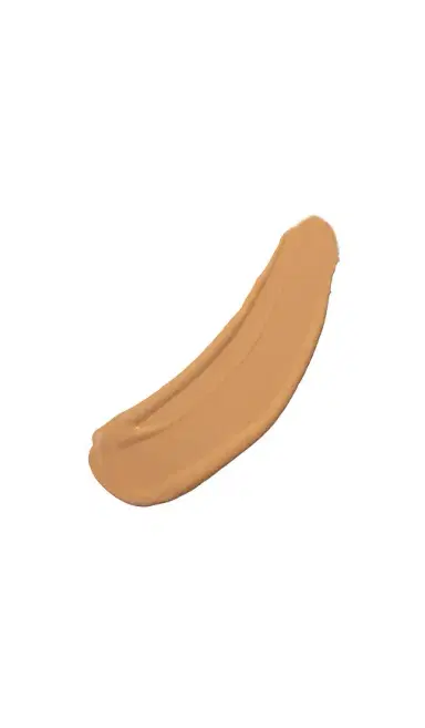 Natasha Denona HY-GLAM Concealer | Thumbnail 2 Natasha Denona HY-GLAM Concealer | Thumbnail 2