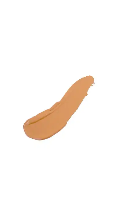 Natasha Denona HY-GLAM Concealer | Thumbnail 2 Natasha Denona HY-GLAM Concealer | Thumbnail 2