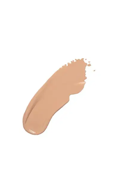 Natasha Denona HY-GLAM Concealer | Thumbnail 2 Natasha Denona HY-GLAM Concealer | Thumbnail 2